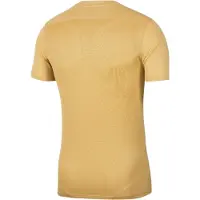 Nike Tshirts Dry Park Vii Jsy, BV6741729, Größe: 128