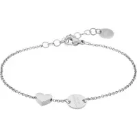 Liebeskind berlin Armband