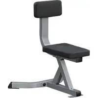 Body-solid Utility Hocker GST20