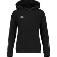 Adidas Core 18 Kapuzenpullover