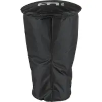 Meinl Doumbek-Tasche