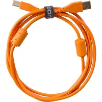 UDG NUDG817 3 m USB-Kabel