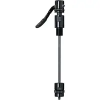 Tacx Qr With Adapters Achse