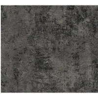 Living Walls Vliestapete "New Walls Urban Grace Vintage Uni Optik" uni Uni Tapete Einfarbig