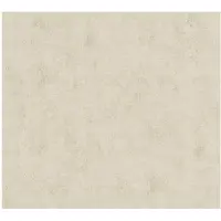 AS-Creation Wallpaper 374165 New Studio 2.0(12)