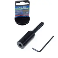 Pro-Fit Adapter SDS Lochsäge 14-30 mm