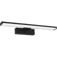 Eglo Spiegellampe Pandella 1 Badezimmer – IP44 – 40 cm