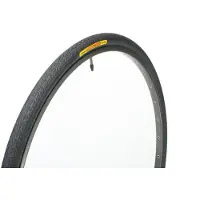 Panaracer Pasela 700 X 23 Steifer Urbanreifen