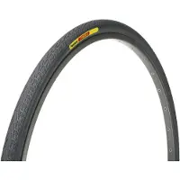 Panaracer Pasela Reifen 700x35C schwarzer Draht