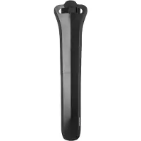 Ass Savers Fendor Bendor Big Mudguard Schwarz