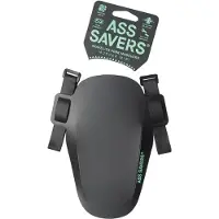 Ass Savers Schutzbleche Mudder mini