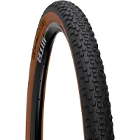 WTB tyres Resolute 29/28" (622 mm) 42.0 Black/Tanwall Trekkingrad-Reifen