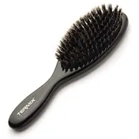 Termix Entwirrungsbürsten Paddle Brush Hair Extensions 1 Stk.