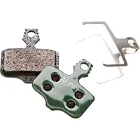 Galfer Pro Avid/elixir/sram X0/x7/x9/xx Scheibenbremsbeläge