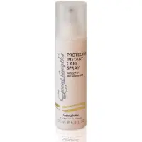 Great Lengths Heat and Care Spray 200ml - Protector Instant