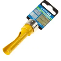 Pro-Fit HM-Lochsäge ø 17 mm