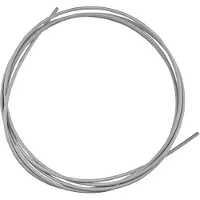 Capgo BL Schaltzugaußenhülle 3m x 4mm grau 2023 Schaltzüge & -hüllen