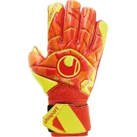 Uhlsport Equipment - Torwarthandschuhe Dyn.Impulse Softflex TW-Handschuh