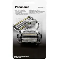 Panasonic WES 9034 Y1361