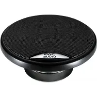 Mac Audio 1 Paar Edition 213, 120 Watt max., NEU