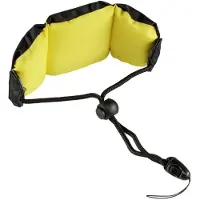 Nikon FLOATING STRAP AW100 AW110 AW120