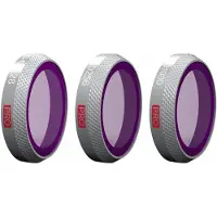 PGYtech Filter Set