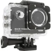 GoXtreme Rebel Action-kamera
