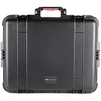 PGYtech Koffer Transport für DJI Ronin S
