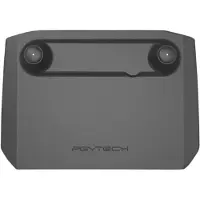 PGYtech Beschermhoes voor DJI Smart Controller