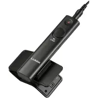 Panasonic DMW-RS2E Kabelfernauslöser für S1/S1R