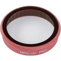 PGYtech P-11B-011, Kamerafilter, 3,8 g, Magenta