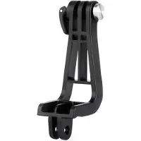 PGYtech P-18C-030, Kamerahalterung, 18,5 g, Schwarz