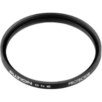 Hoya Fusion ONE Protector 49mm