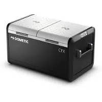 Dometic Kompressorkühlbox CFX3 75DZ –