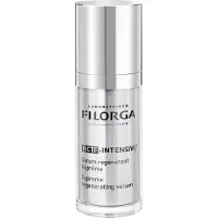 FILORGA Ncef Intensive Supreme Renerating Serum 30 ml