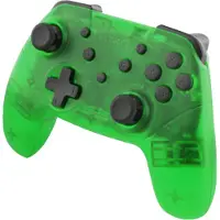 Nyko Core Controller