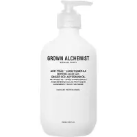 Grown Alchemist , Frizz-Reduction Conditioner 0.5 500 ml Haarspülung