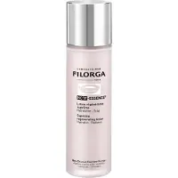 FILORGA NCTF-Essence 150 ml Essenz