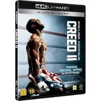 Ginza.se Creed II