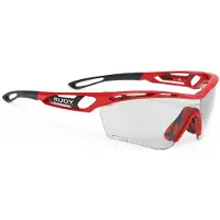 Rudy project Tralyx Slim