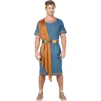 Widmann Römischer Imperator