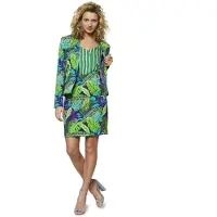 Opposuits Jungle Jane
