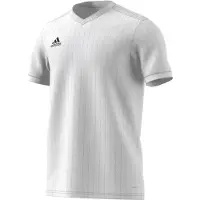 Adidas Tabela 18 Trikot