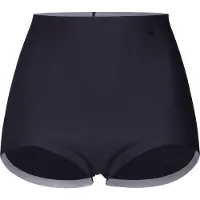 Triumph Hoher Slip Medium Shaping Series | Grösse: M | Farbe: Schwarz