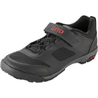 Giro Ventana Fastlace Mtb-schuhe