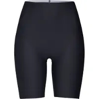 Triumph Shapingpants "Medium Shaping Series" keine störenden Seitennähte, taillenhoch, elastischer Bund