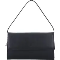 PICARD - Auguri 4946 - Clutch , 2.1 l
