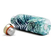 24Bottles Clima Wasserflasche 500ml