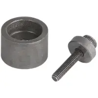 Sram Lagerpresswerkzeug (Code Rsc, Xo Trail, Level Ult, ...)