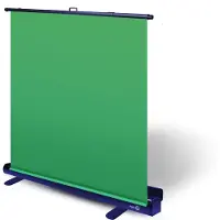 Elgato Green Screen